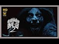 Dhilluku Dhuddu 2 Full Movie Ghost Flash Back Priest Reveal Ghost Past To Urvashi