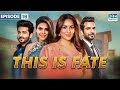 THIS IS FATE Episode 16 Kundali Bhagya Dubbed In English GS16