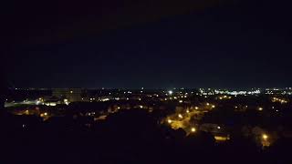 Webcam in London, Ontario live webcam