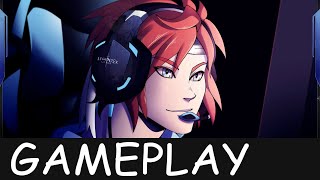 Battle Royale: For Your Heart! |PC GAME -2021| ErduanShadowHD