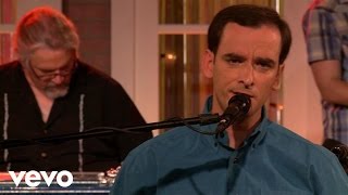 Bradley Walker - I Count My Blessings (Live)