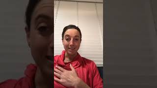 Live Q&A: Expected weight loss, snack ideas and new products.