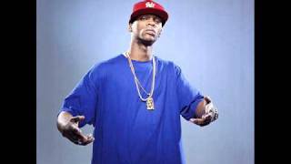 Papoose - Gangsterz Recognize Feat. Jim Jones