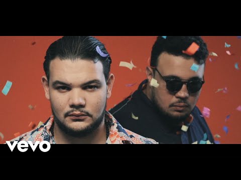 Video thumbnail for 9 Milli