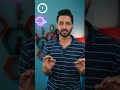 3 Hacking Android Apps जो आपके Bohot काम आयेगी Shorts