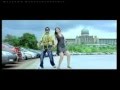 Adhinayakudu Telugu Cinema Trailers Balakrishna