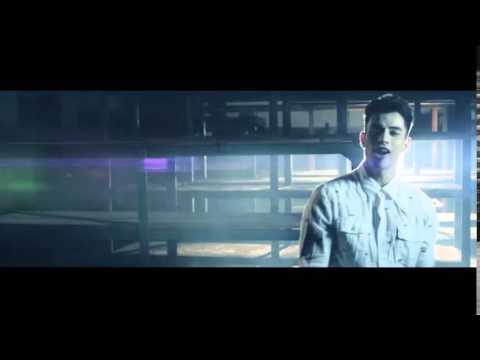 Danny Andrade Ft. Mr thug Desejo