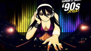 The Outhere Brothers - Boom Boom Boom - (UK Radio Edit)