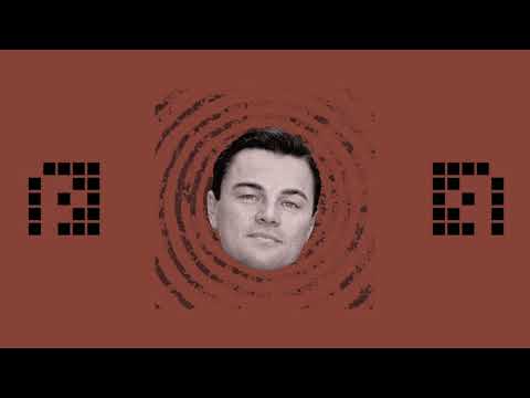 Hellfish - I'm Not Leaving (PRSPCTXTRM018)