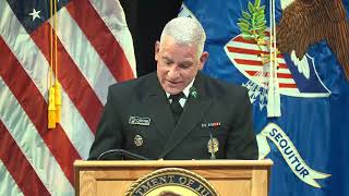 Video thumbnail image.