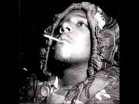 Meen Green, Self Jupiter, Ganjah-k, Aceyalone - Live