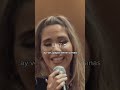 Mi primera cana 🎶 | Rafael Santos, Jimmy Zambrano ✨ Homenaje al Cacique de la Junta Diomedes Díaz🌟