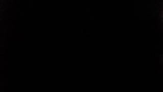 i see you everywhere i go