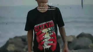 Download lagu INILAH AKU APA ADANYA (MARA FM) mp3