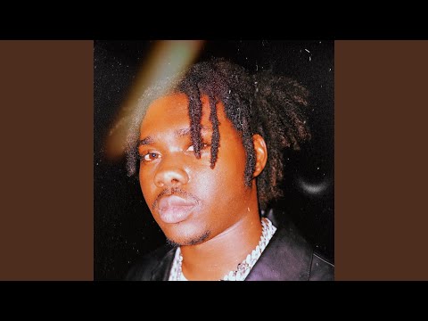 Video thumbnail for Rivers of Zion