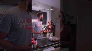 Download lagu Ketika Anda fasih dalam Istri #komedi #yangklasik #lucu #pernikahan #pasangan #pasangan #suami #i... mp3 Download lagu Ketika Anda fasih dalam Istri #komedi #yangklasik #lucu #pernikahan #pasangan #pasangan #suami #i... mp3