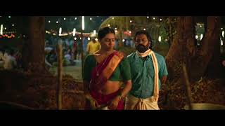 Download lagu #kantara #love #romantic scene shiva meet leela #kantaramovie mp3