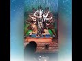 Narsinghpur Devi Darshan