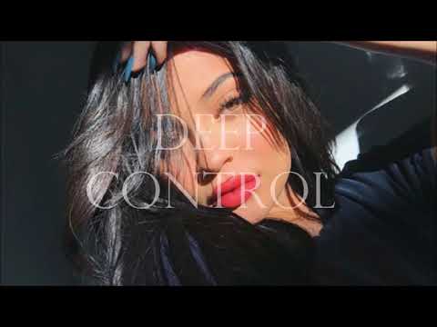 Melkiy SL – Два билета в Сочи (Хит 2018)