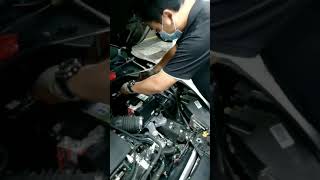 [問題] 換汽車電瓶