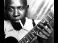 Robert Johnson-Come On In My Kitchen (Take 1 ...