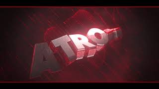 #133 Intro Atrox