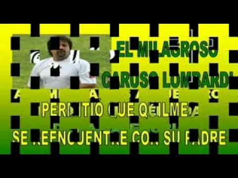 QUILMES AL NACIONAL B