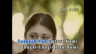 Download lagu Ukays - Minda Dan Jiwa karaoke mp3 Download lagu Ukays - Minda Dan Jiwa karaoke mp3