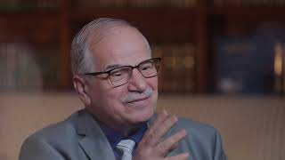 أبيات لا قافية لها (سحر البيان) image