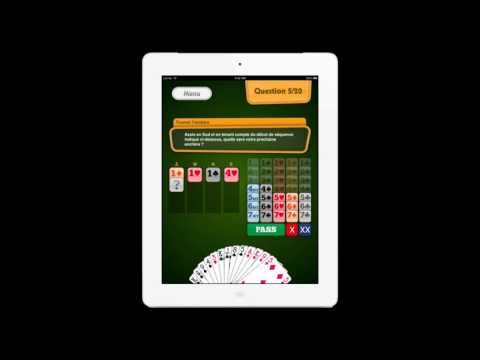 Fun Bridge Quiz Video