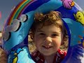 Little Tikes Imagination And Play 2005 Full Video