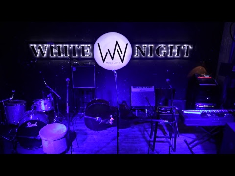 AMELIE ACOUSTIC TRIO 13.02.2019