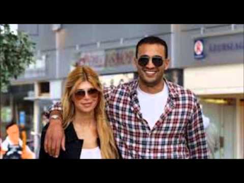 badri hari vs muhammad ali