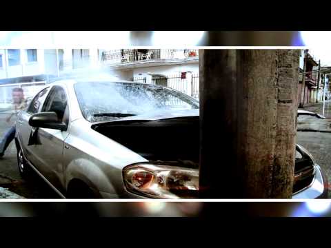 Mapale   Tu sin mi Intro D'Negro VDJ xxx