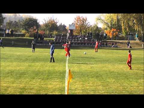 LokEng - L.Südwest 0 - 2 .wmv