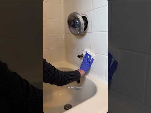 Idk if you do this but it’s my first time 🤮😣 #cleaning  #cleaningmotivation