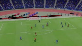 EA SPORTS FC 24_20230929001917