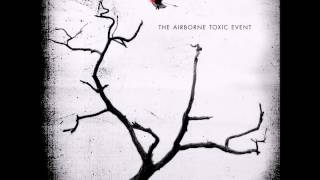 The Airborne Toxic Event   Sometime Around Midnight
