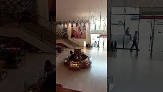 Download lagu #bangladesh #aarong #gulsan #eidshopping #viralshort #shorts mp3 Download lagu #bangladesh #aarong #gulsan #eidshopping #viralshort #shorts mp3