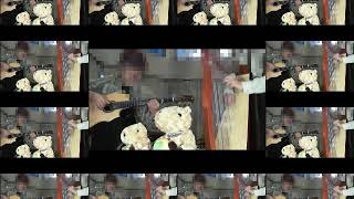 「Country Roads」 with Celtic Unit &quot;Gentle Calico&quot;