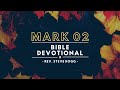 Mark 2 Explained