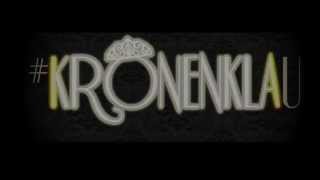 preview picture of video '#Kronenklau Teaser'
