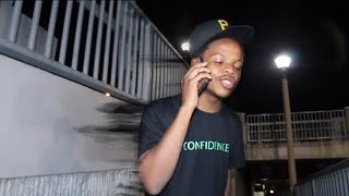 USED 2 Music Video