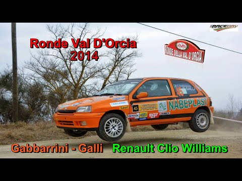 RONDE VAL D'ORCIA - CHRISTIAN GABBARRINI - PAOLO GALLI -.mp4