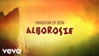 Kingdom of Zion Music Video