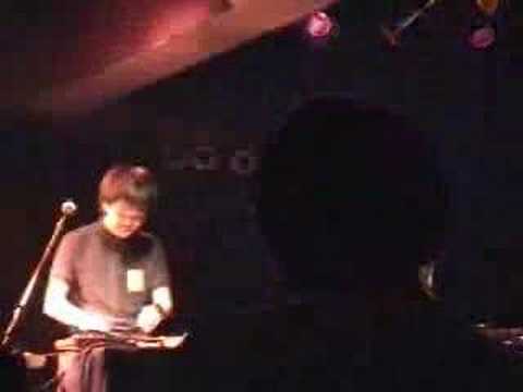 2007.9.1 Jam2
