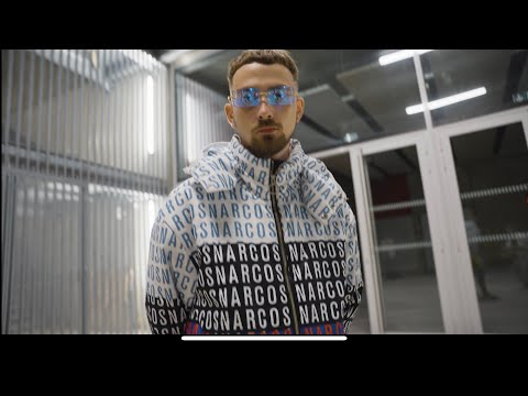 Tokos - Tour De Contrôle (clip)