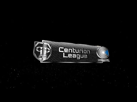 Centurion League 2023/2024: PP Team - Gomiti Alti 4-4 7°Giornata #SummerCL