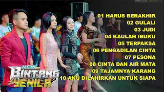 Download lagu Full album New Bintang Yenila(fullmusic)  mp3