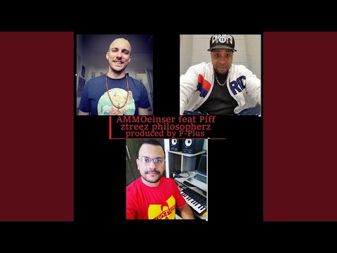 ztreez philosopherz (feat. Piff)